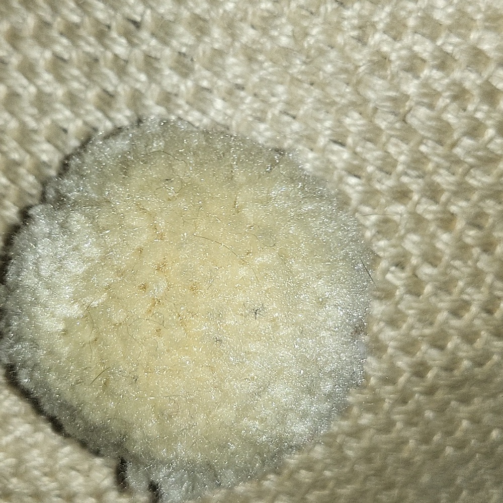 Straw Studio Bag - Picture 7 of 7